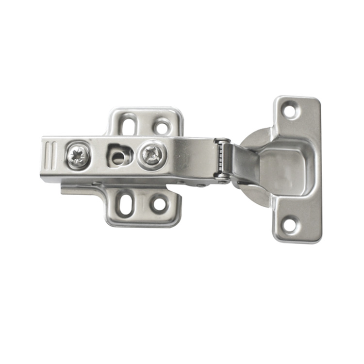 Hinge ManufacturerNingbo Tower Industry