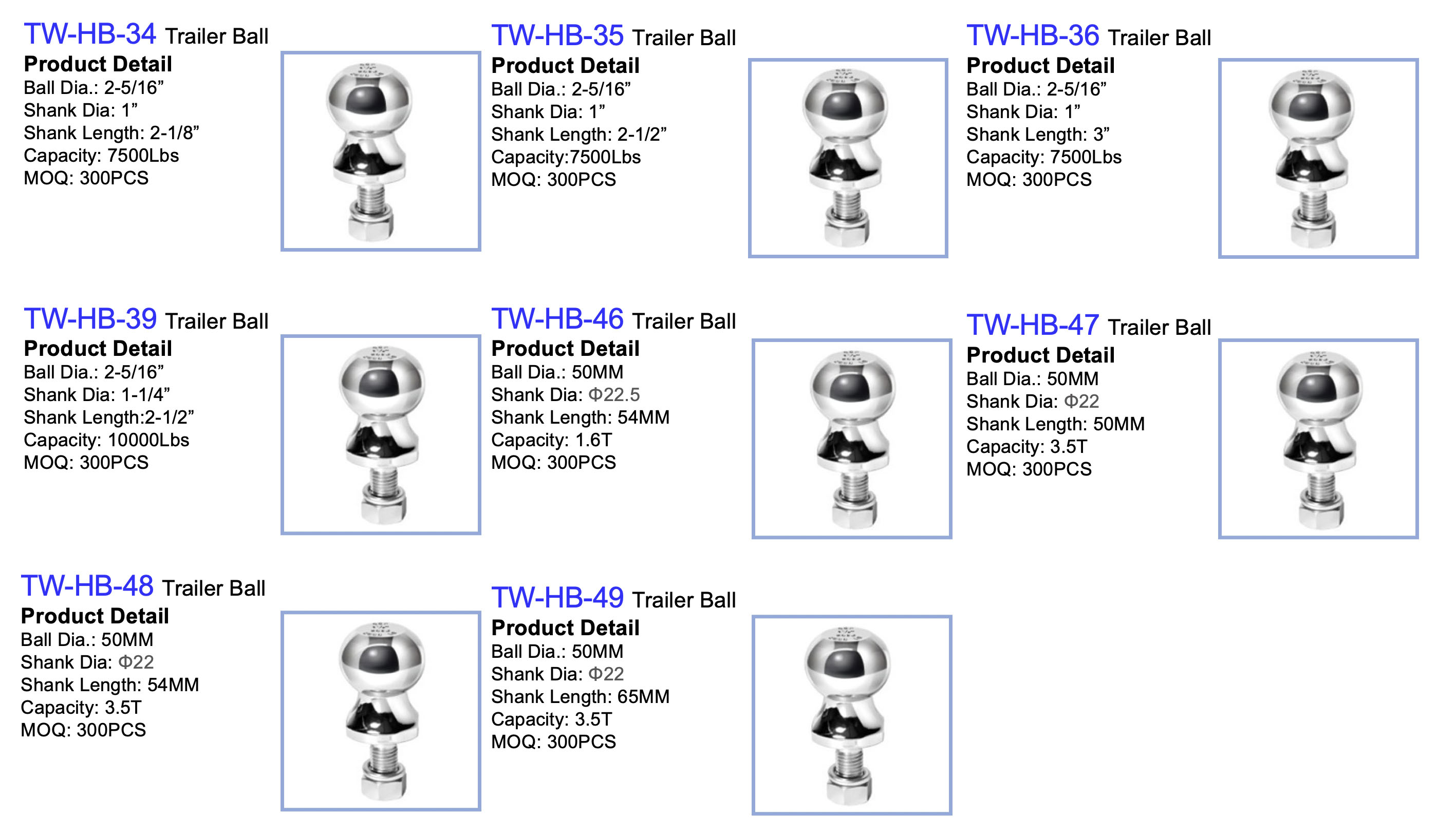 Hinge ManufacturerNingbo Tower Industry