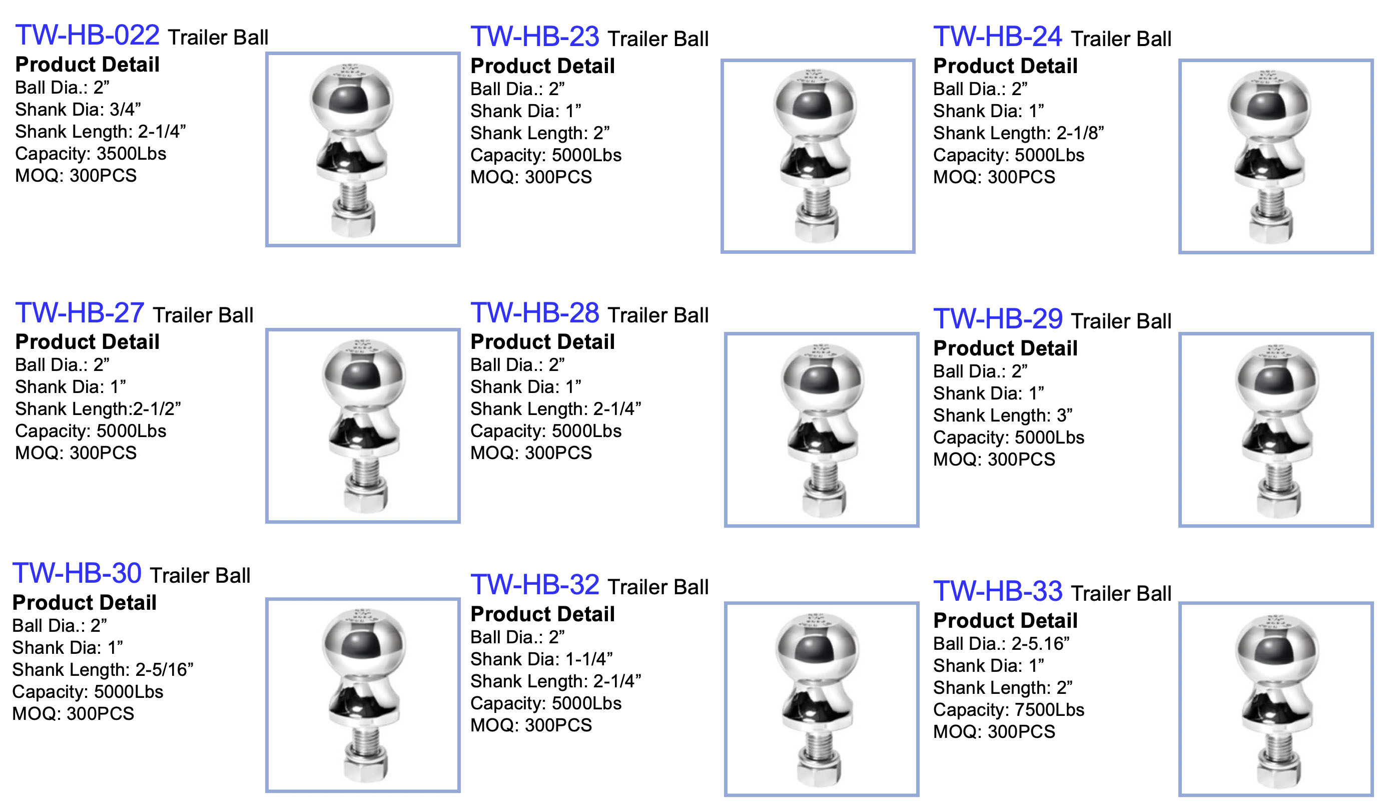 Hinge ManufacturerNingbo Tower Industry